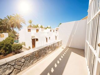 Lloguer Casa  Calle venezuela. Bungalow en playa de las américas