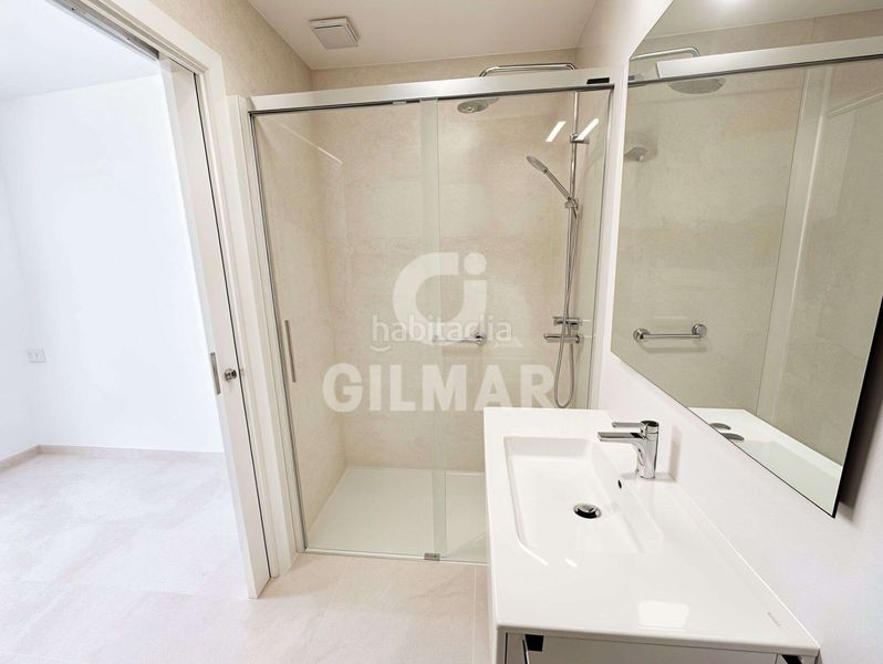 Foto 0a02ce09-7add-4461-aa37-6260991acd8d. Location maison dans Playa de las Américas Adeje