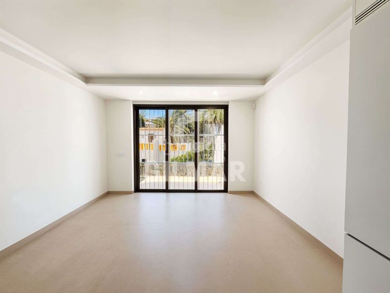 Foto 4cab590c-94a0-4bbc-8270-d9dd1603d622. Location maison dans Playa de las Américas Adeje