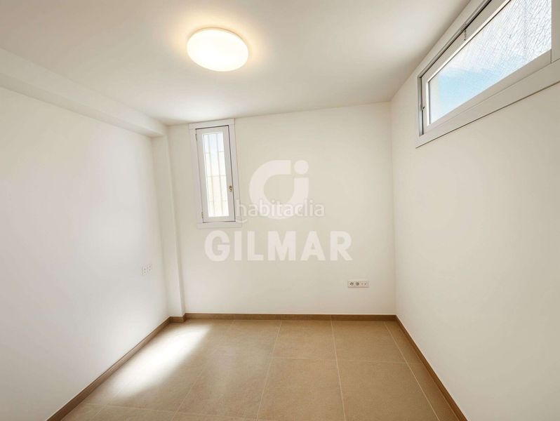 Foto 7cad7171-0598-40e1-a89f-02a0be77a487. Location maison dans Playa de las Américas Adeje