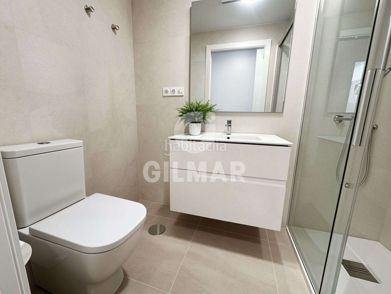 Foto 92ea3248-ef61-4202-be9d-a6c83806617d. Location maison dans Playa de las Américas Adeje