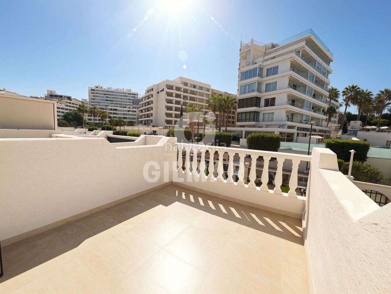 Foto 9784981e-8187-4149-a448-bfc127a771cb. Location maison dans Playa de las Américas Adeje