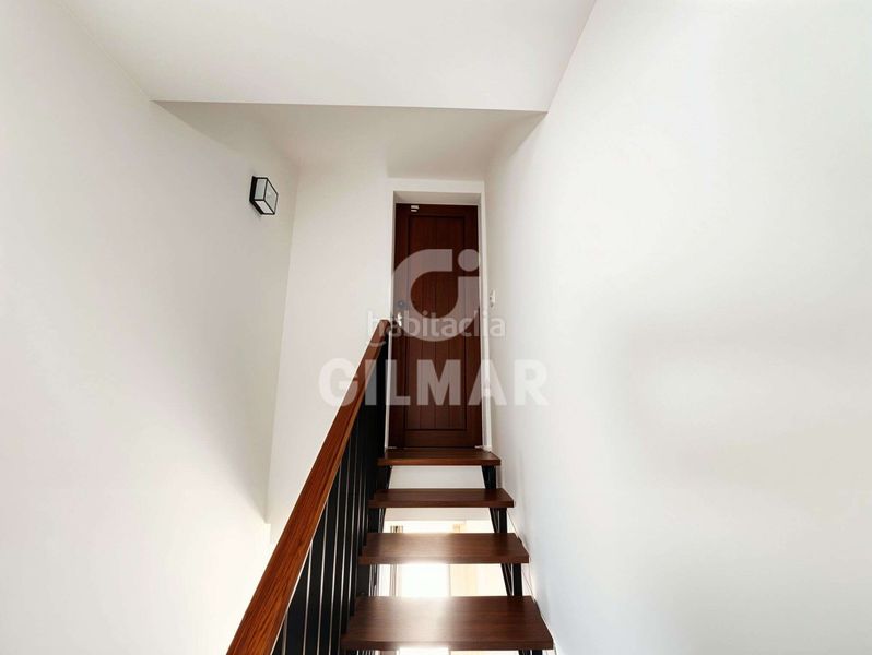 Foto abf464b5-fef5-4980-af75-49fda6124970. Location maison dans Playa de las Américas Adeje
