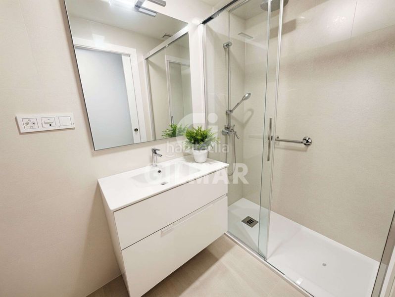 Foto b8ffb64b-b24f-48c4-9cd7-b8da8b123d2e. Location maison dans Playa de las Américas Adeje