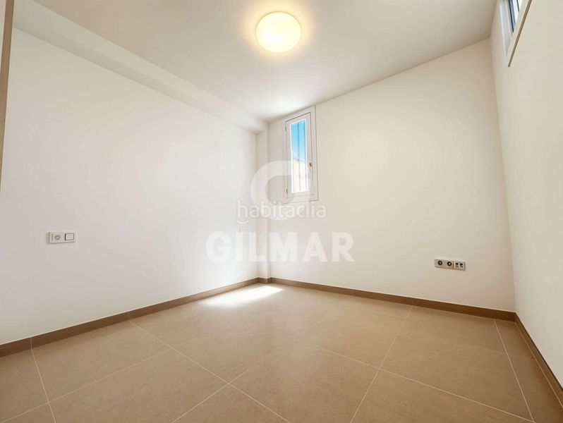 Foto d9a6df87-33d9-40d5-b5ad-e73613abbdeb. Location maison dans Playa de las Américas Adeje