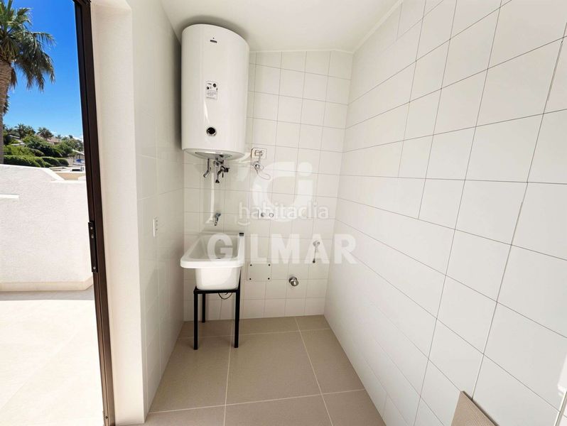 Foto de817623-f7e9-483f-b986-7089328badd9. Location maison dans Playa de las Américas Adeje