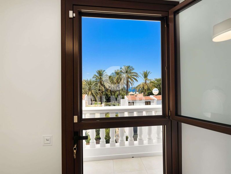 Foto e296208e-1d7e-4d8c-b30a-18cc339dd8b1. Location maison dans Playa de las Américas Adeje