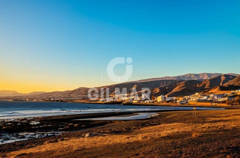 Foto 09c22e2d-3ef3-4ffe-bb1a-0136b3a88281. Apartament a Playa de las Américas Adeje