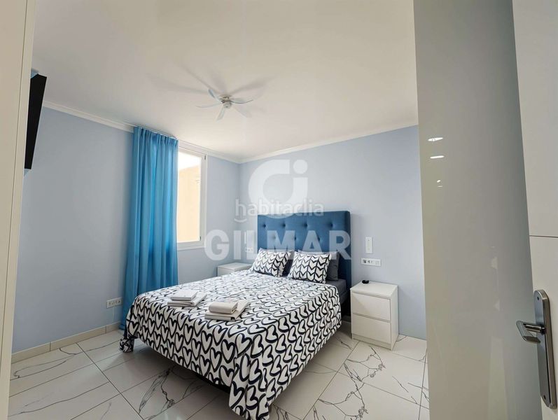 Foto 0ce6d367-1287-4e87-a3cf-eb521de76797. Apartament a Playa de las Américas Adeje