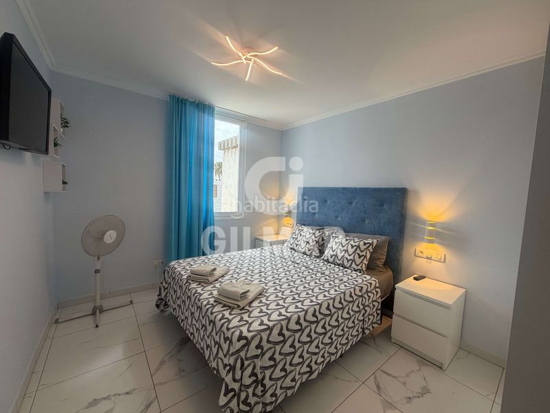 Foto 17863a75-0194-41cc-a534-932c83037b1a. Apartament a Playa de las Américas Adeje