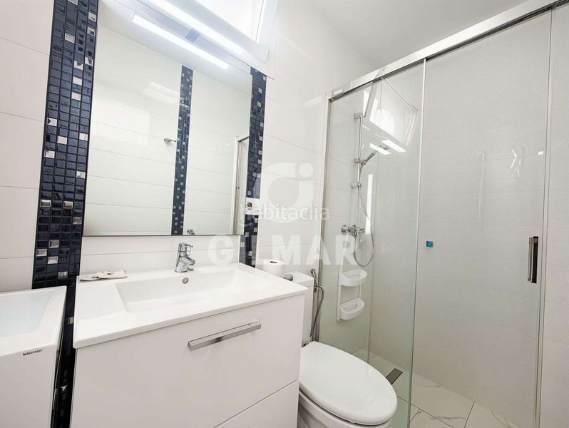 Foto 1adf5faf-c6fc-4ba4-a3d5-3876c0d788c3. Apartament a Playa de las Américas Adeje
