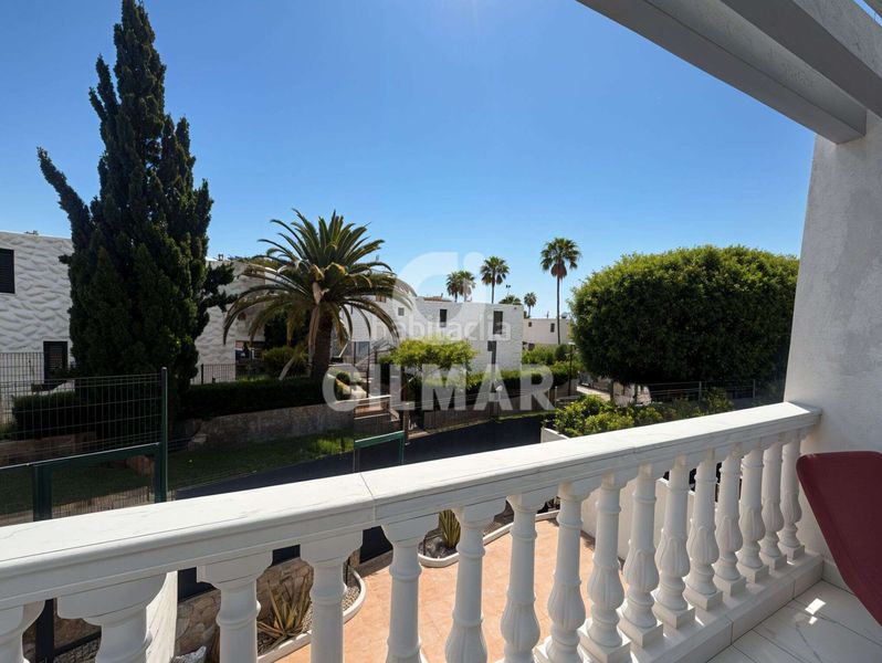 Foto 520d00df-628a-4e79-bb7b-adf07419ff3f. Apartament a Playa de las Américas Adeje