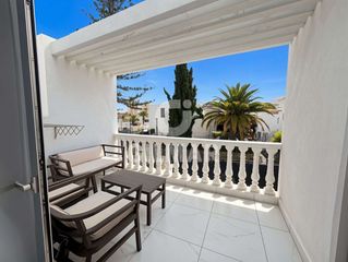 Apartament a Calle Uruguay