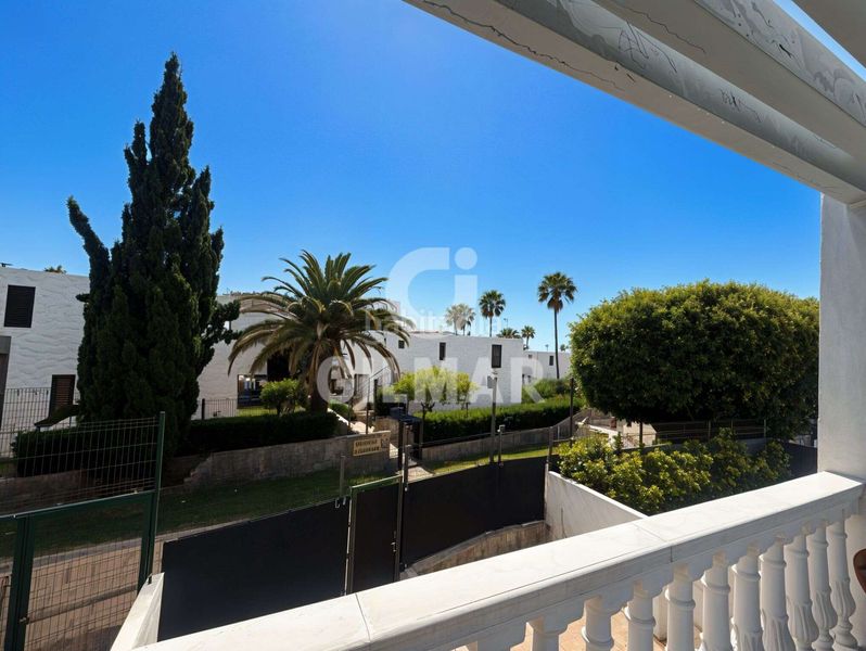 Foto e57af3d7-de2d-4e49-9a11-834c92567bde. Apartament a Playa de las Américas Adeje
