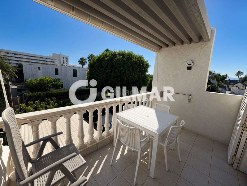 Foto 15a9c9a1-dd87-4287-9a5a-07214e10419a. Apartament a calle uruguay 3 a Playa de las Américas Adeje