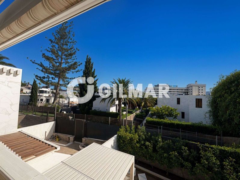 Foto 19c7edad-a923-4163-b00b-411c66625f7d. Apartament a calle uruguay 3 a Playa de las Américas Adeje