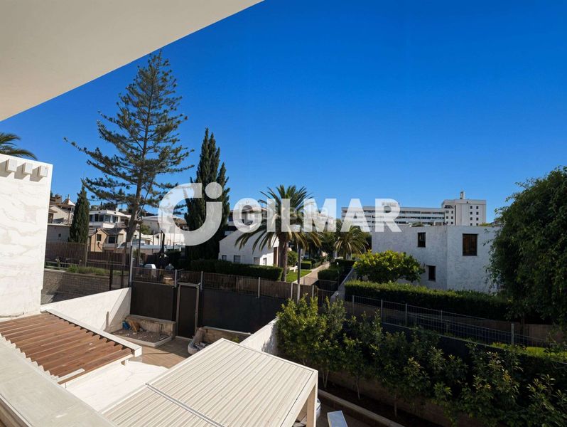 Foto 31943768-56f3-4e58-8d1b-b39cb3fda7a9. Apartament a calle uruguay 3 a Playa de las Américas Adeje