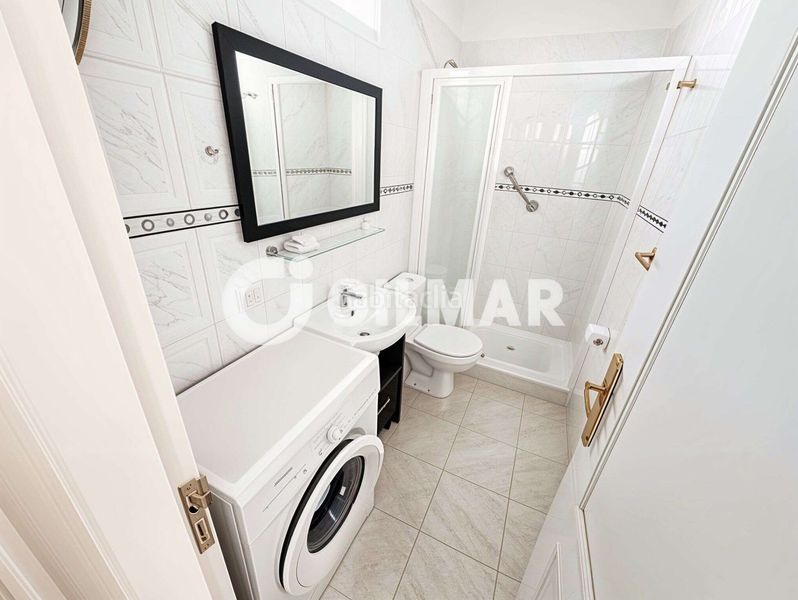 Foto 407534be-fb72-4674-b433-a845decb80f8. Apartament a calle uruguay 3 a Playa de las Américas Adeje
