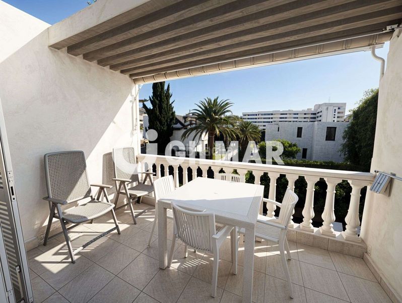 Foto 43a7df4c-b060-4037-8856-ca0aec00726a. Apartament a calle uruguay 3 a Playa de las Américas Adeje