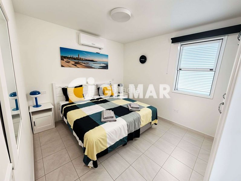 Foto 5c1275b8-ed03-4030-94d9-1b288a20faf8. Apartament a calle uruguay 3 a Playa de las Américas Adeje