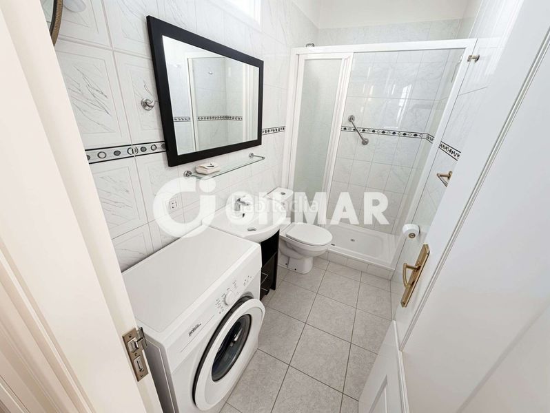 Foto 72ffe871-7687-49dc-aacb-73a6096cf818. Apartament a calle uruguay 3 a Playa de las Américas Adeje