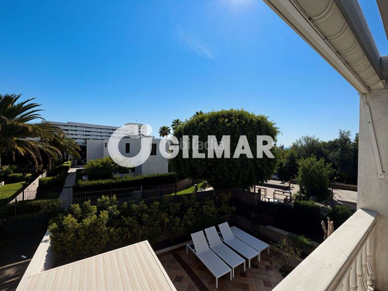 Foto 7d363355-5662-49c7-b118-e444384408d4. Apartament a calle uruguay 3 a Playa de las Américas Adeje