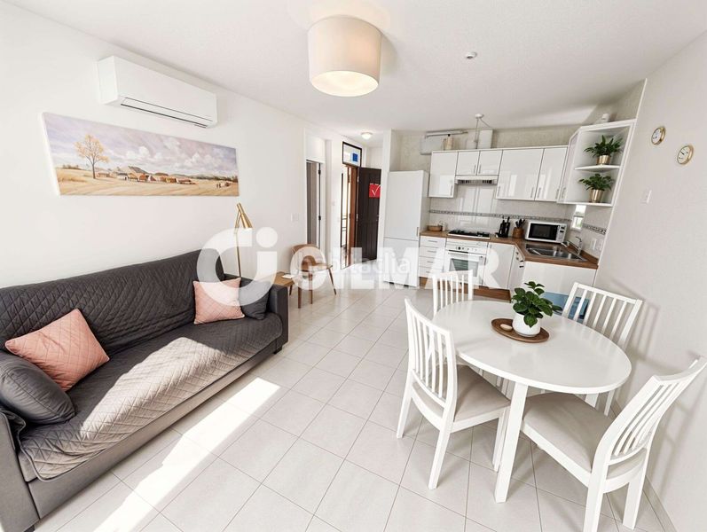 Foto ca8389b2-3d74-4637-ad1f-8bead2d7d117. Apartament a calle uruguay 3 a Playa de las Américas Adeje