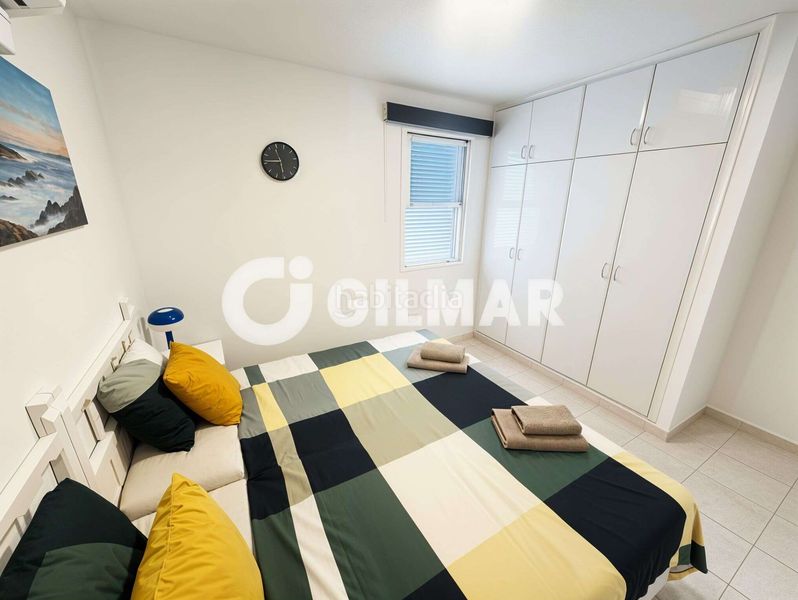 Foto f4c6699c-a6ac-425b-9de1-6ad2ebeb33a2. Apartament a calle uruguay 3 a Playa de las Américas Adeje