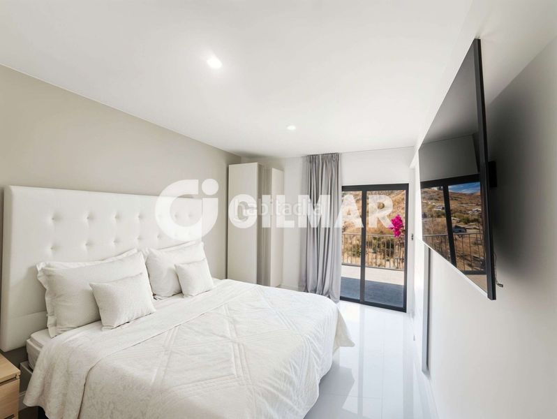 Foto 17d26d00-8780-4652-a49d-4eb55b5f19d8. Lloguer dúplex a calle alemania 4 a San Eugenio Alto Adeje
