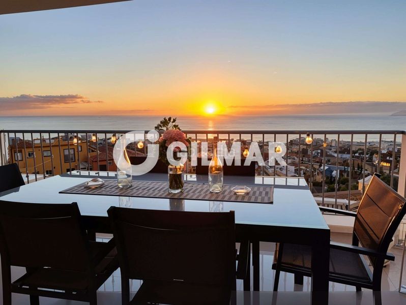 Foto 4bd48c69-0732-4974-ae0c-c6bcb61ff1bc. Lloguer dúplex a calle alemania 4 a San Eugenio Alto Adeje