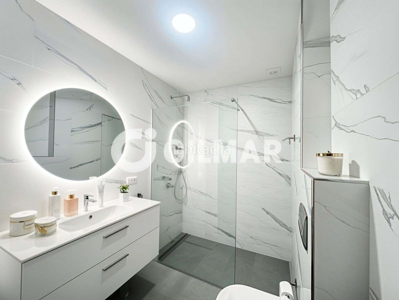 Foto b8a1589d-6352-4038-967c-9ca81d8716bc. Lloguer dúplex a calle alemania 4 a San Eugenio Alto Adeje