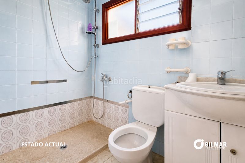 Foto c5586889-5b58-472a-b611-2a8ea0a7f222. Piso en calle drago 16 en Gáldar pueblo Gáldar