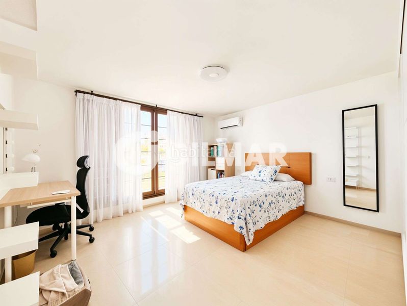 Foto 08421711-65b9-4e34-bb21-51455be99691. Casa a schiera in avenida austria 1c in San Eugenio Alto Adeje