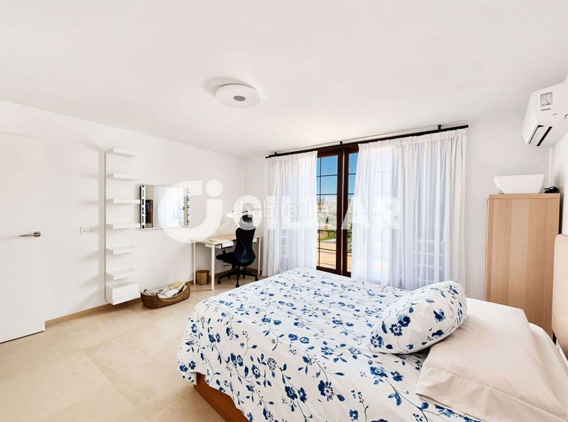 Foto 18201db5-2965-4b21-a511-832457739963. Casa a schiera in avenida austria 1c in San Eugenio Alto Adeje