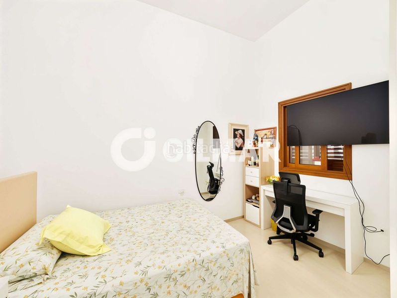 Foto 745bfa91-fb8b-412e-8619-f2bdc4edbec5. Casa a schiera in avenida austria 1c in San Eugenio Alto Adeje