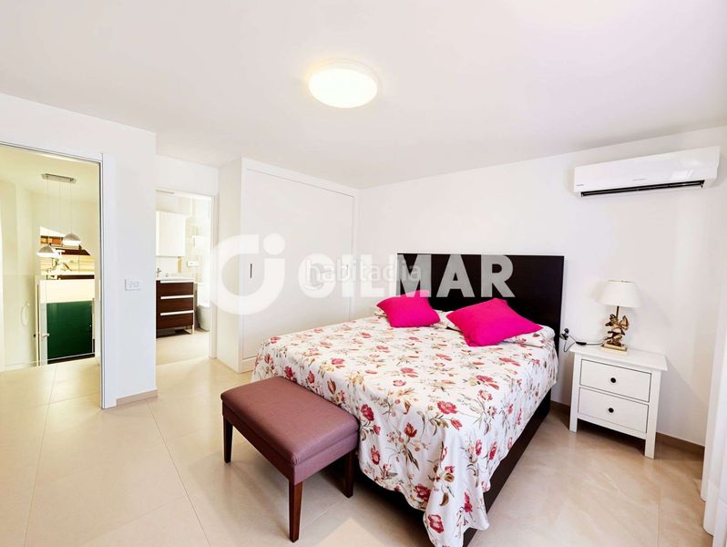 Foto 9ef2cc11-3553-48e5-9f9b-0ac0e3482670. Casa a schiera in avenida austria 1c in San Eugenio Alto Adeje