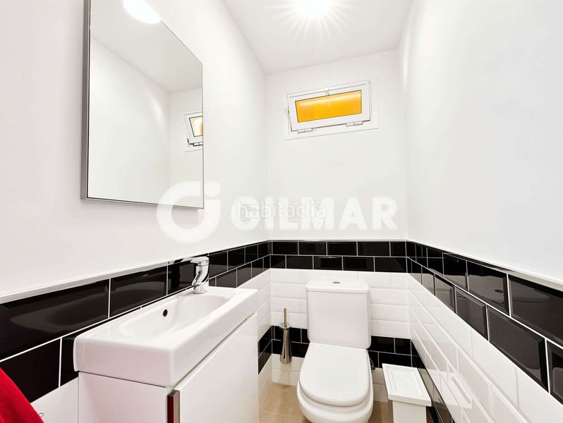 Foto b64053a8-c281-4911-aca1-d364371f501d. Casa a schiera in avenida austria 1c in San Eugenio Alto Adeje