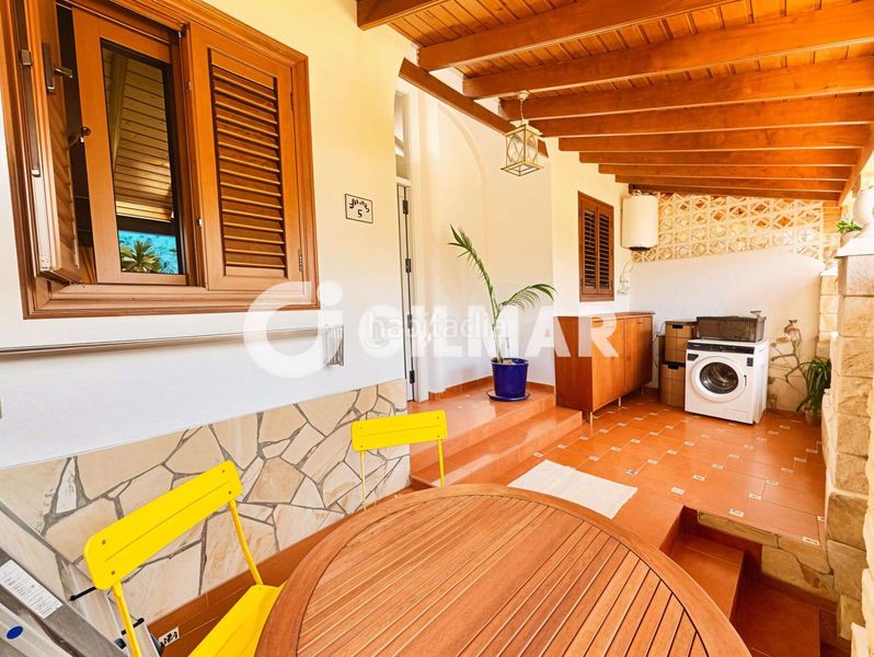 Foto e8b0b585-e47f-4ca7-9416-2e26e57c254b. Casa a schiera in avenida austria 1c in San Eugenio Alto Adeje