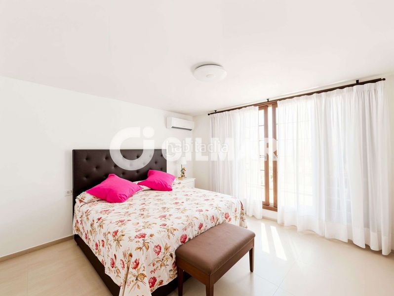 Foto f59292fc-aa23-4d3a-9dec-8b89ede08395. Casa a schiera in avenida austria 1c in San Eugenio Alto Adeje