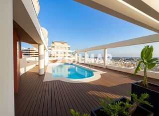 Lloguer Apartament  Avenida el palm-mar 66. Apartamento en palm mar