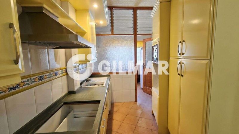 Foto 0855dc97-7599-4969-a6a9-fdb03fefc711. Casa adossada a calle de arriba 18 a Guía de Isora interior Guía de Isora