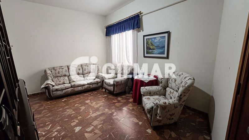Foto 09f81459-72d2-4293-b4e4-aa1559fdda16. Casa adossada a calle de arriba 18 a Guía de Isora interior Guía de Isora