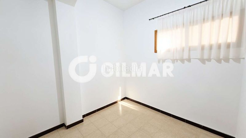 Foto 0a36b1f4-817c-4ef5-9fd6-84a880448506. Casa adossada a calle de arriba 18 a Guía de Isora interior Guía de Isora