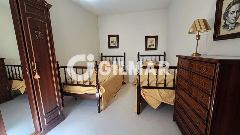 Foto 0b34f508-0864-4725-bb7b-cd31a916c0b9. Casa adossada a calle de arriba 18 a Guía de Isora interior Guía de Isora