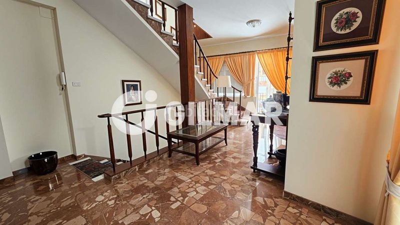 Foto 0b6cc43a-3640-46cb-8bbe-ba06d3d6f43b. Casa adossada a calle de arriba 18 a Guía de Isora interior Guía de Isora
