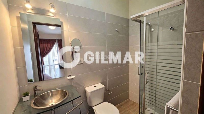 Foto 0cab8140-dd23-4693-a254-8fd0dba174c4. Casa adossada a calle de arriba 18 a Guía de Isora interior Guía de Isora