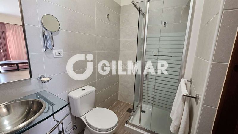 Foto 167c9006-a2b6-4678-8658-9a32d909a154. Casa adossada a calle de arriba 18 a Guía de Isora interior Guía de Isora