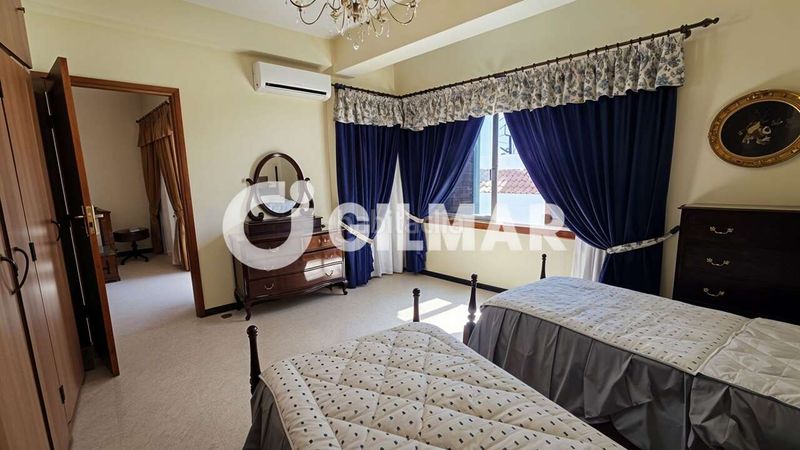 Foto 19a37d29-bc0d-4e5e-98c5-2ff486019324. Casa adossada a calle de arriba 18 a Guía de Isora interior Guía de Isora