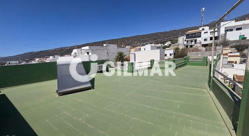 Foto 1aa432b0-7060-40ae-bd6d-82ce7a2bb0b1. Casa adossada a calle de arriba 18 a Guía de Isora interior Guía de Isora