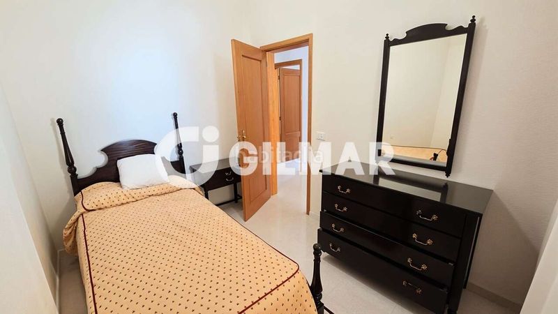 Foto 42beecc1-c7bf-4e29-9d04-b91b3e96382e. Casa adossada a calle de arriba 18 a Guía de Isora interior Guía de Isora